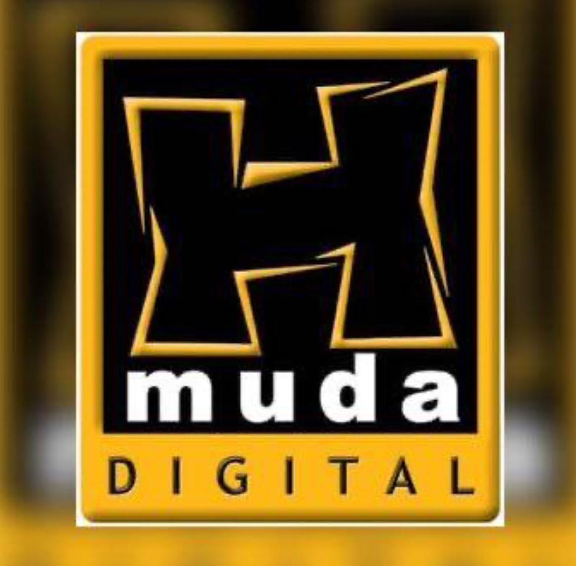 H-muda Digital